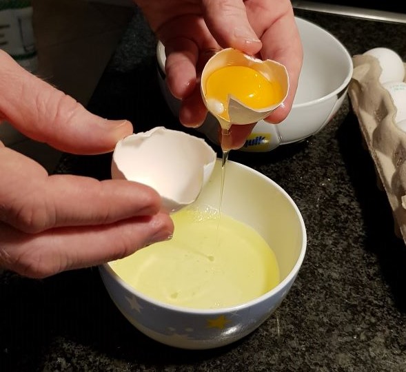 Carbonara12.jpg
