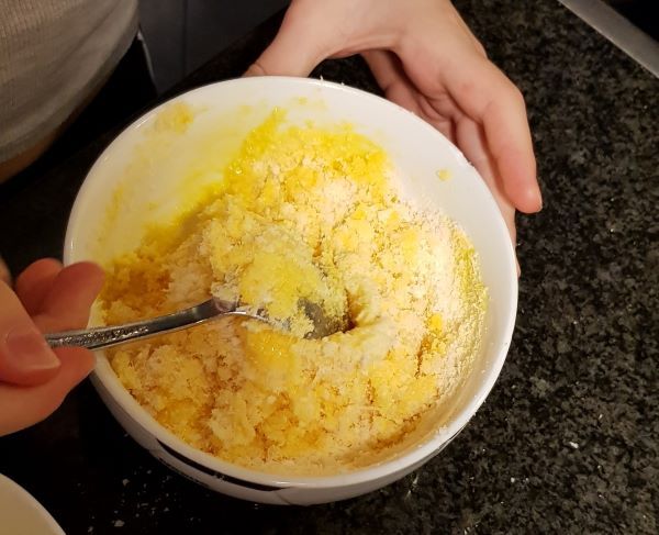Carbonara3a.jpg