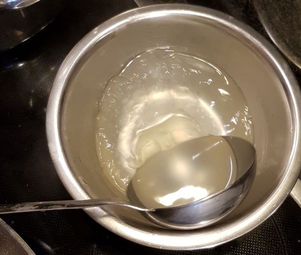 Carbonara5a.jpg