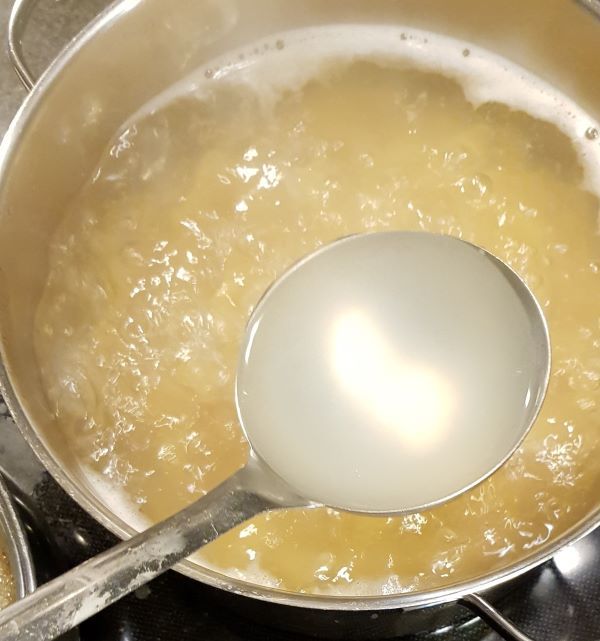 Carbonara6a.jpg