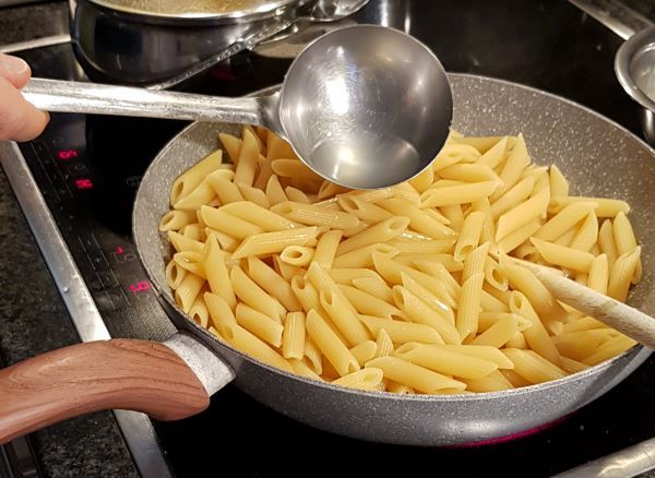 Carbonara9a.jpg