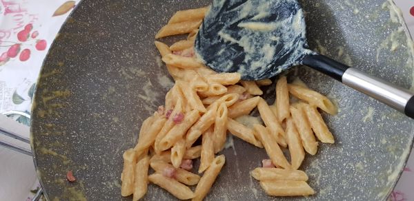 carbonarapadellafinale.jpg